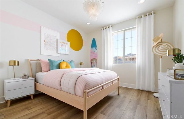 25074 Greythorne Drive, Menifee, CA 92586