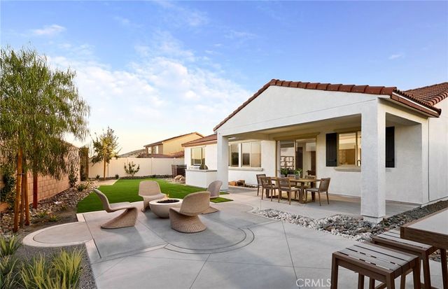 25074 Greythorne Drive, Menifee, CA 92586