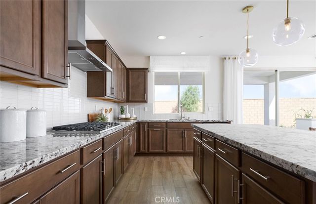 25074 Greythorne Drive, Menifee, CA 92586