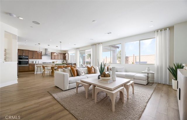 25074 Greythorne Drive, Menifee, CA 92586