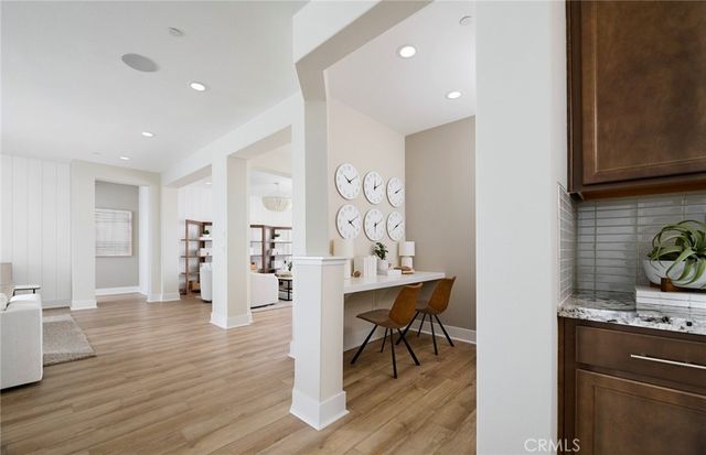 25074 Greythorne Drive, Menifee, CA 92586