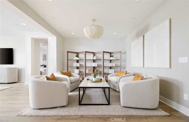 25074 Greythorne Drive, Menifee, CA 92586