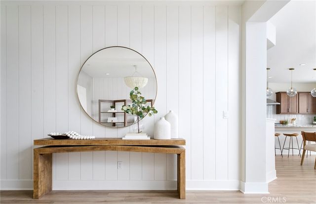 25074 Greythorne Drive, Menifee, CA 92586