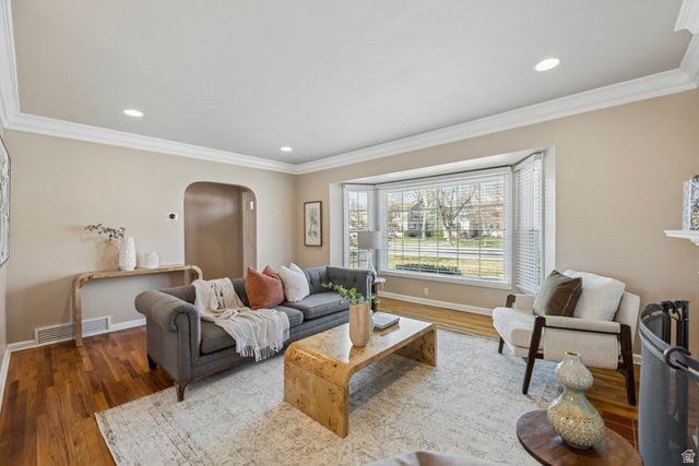 2040 E WILMINGTON AVE, Salt Lake City, UT 84109