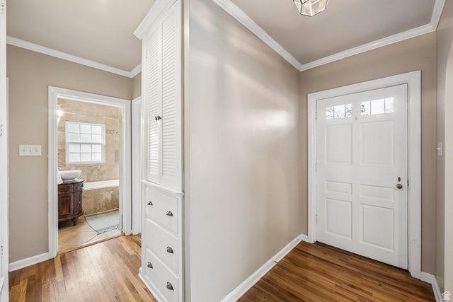 2040 E WILMINGTON AVE, Salt Lake City, UT 84109