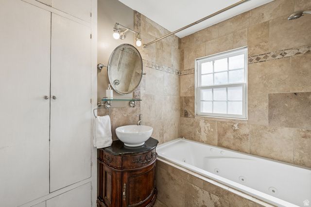 2040 E WILMINGTON AVE, Salt Lake City, UT 84109