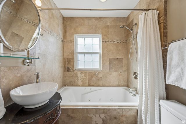 2040 E WILMINGTON AVE, Salt Lake City, UT 84109