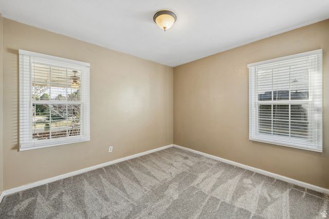 2040 E WILMINGTON AVE, Salt Lake City, UT 84109