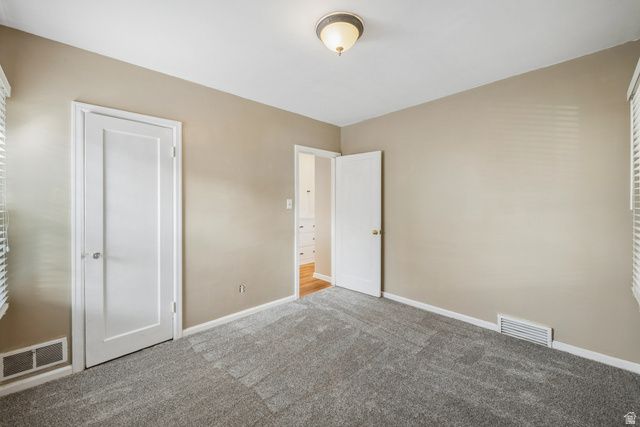 2040 E WILMINGTON AVE, Salt Lake City, UT 84109