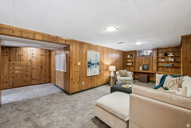 2040 E WILMINGTON AVE, Salt Lake City, UT 84109