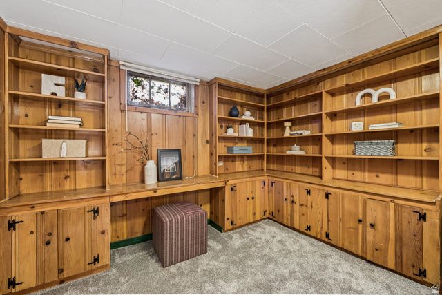 2040 E WILMINGTON AVE, Salt Lake City, UT 84109