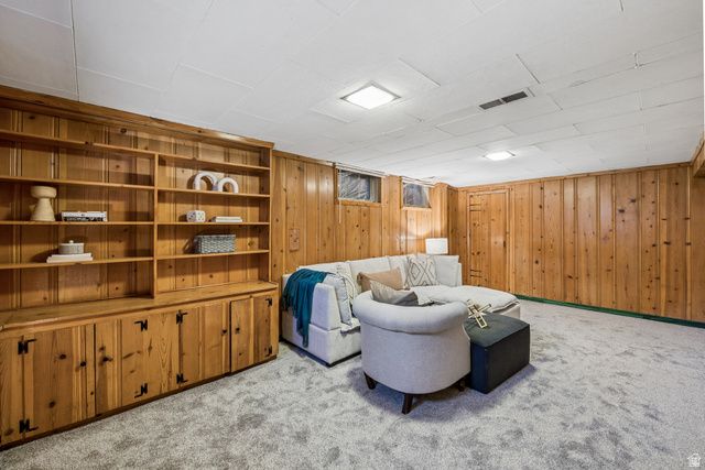 2040 E WILMINGTON AVE, Salt Lake City, UT 84109