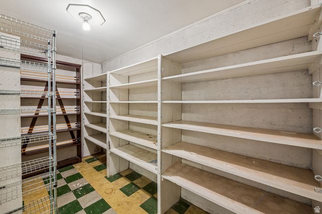 2040 E WILMINGTON AVE, Salt Lake City, UT 84109