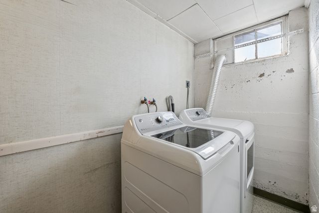 2040 E WILMINGTON AVE, Salt Lake City, UT 84109