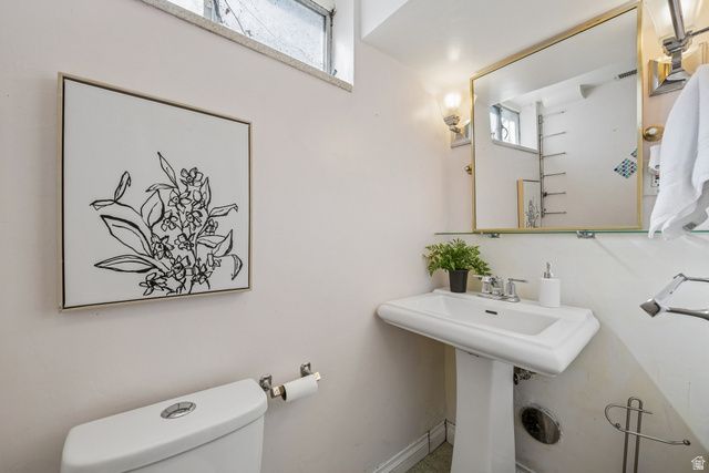 2040 E WILMINGTON AVE, Salt Lake City, UT 84109