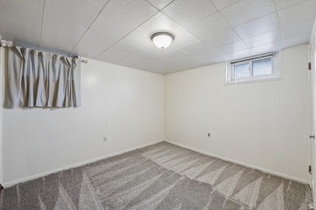 2040 E WILMINGTON AVE, Salt Lake City, UT 84109