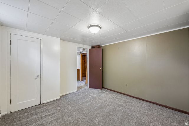 2040 E WILMINGTON AVE, Salt Lake City, UT 84109