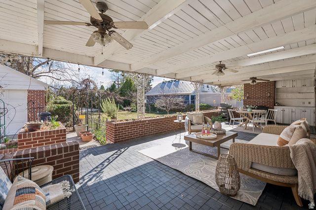 2040 E WILMINGTON AVE, Salt Lake City, UT 84109