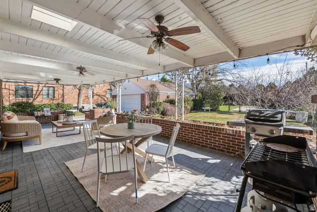 2040 E WILMINGTON AVE, Salt Lake City, UT 84109