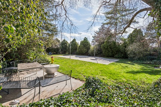 2040 E WILMINGTON AVE, Salt Lake City, UT 84109