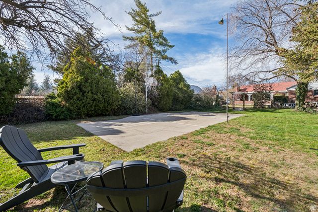 2040 E WILMINGTON AVE, Salt Lake City, UT 84109