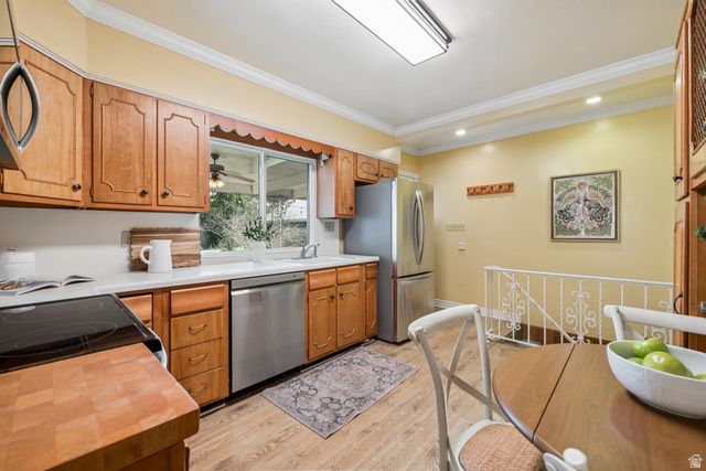 2040 E WILMINGTON AVE, Salt Lake City, UT 84109