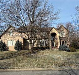 15046 Oxford Street, Leawood, KS 66224