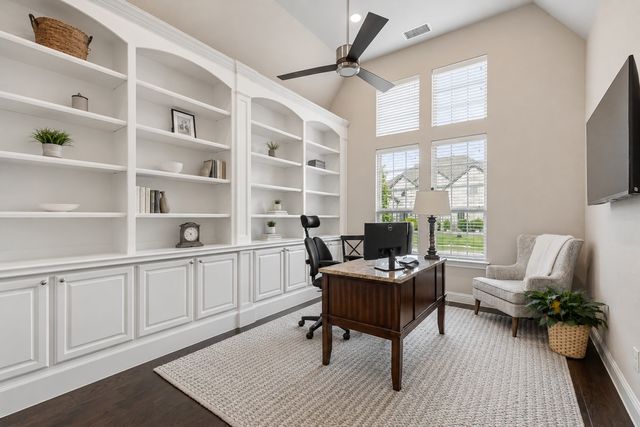 11604 Bull Creek Drive, Flower Mound, TX 76226