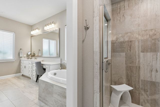 11604 Bull Creek Drive, Flower Mound, TX 76226