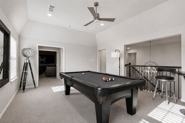 11604 Bull Creek Drive, Flower Mound, TX 76226