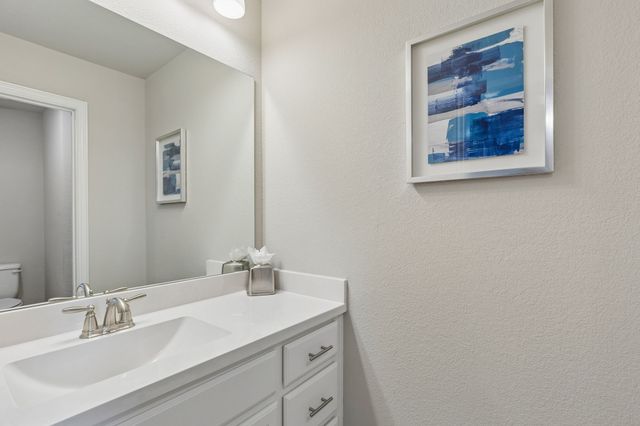 11604 Bull Creek Drive, Flower Mound, TX 76226