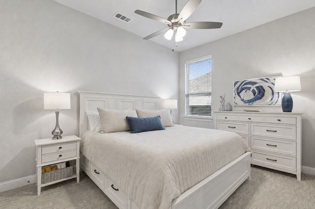 11604 Bull Creek Drive, Flower Mound, TX 76226