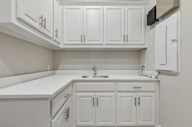 11604 Bull Creek Drive, Flower Mound, TX 76226
