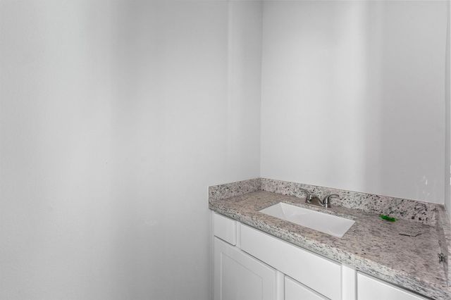 15608 Sycamore Drive, Montgomery, TX 77356