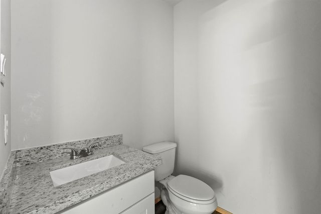 15608 Sycamore Drive, Montgomery, TX 77356