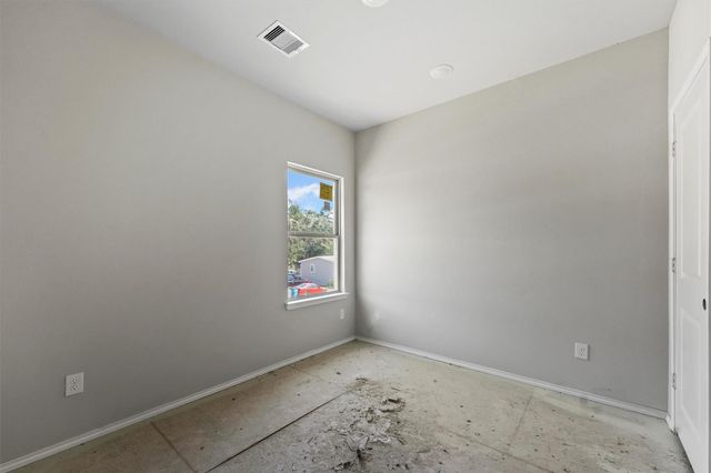 15608 Sycamore Drive, Montgomery, TX 77356