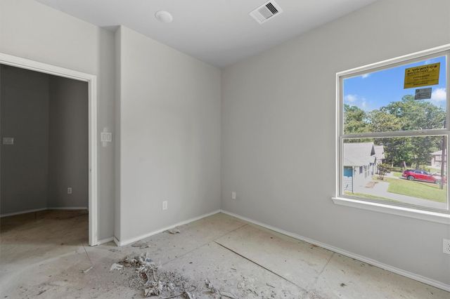 15608 Sycamore Drive, Montgomery, TX 77356