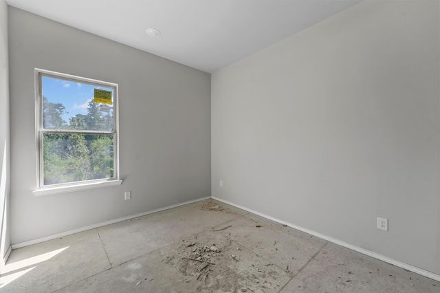 15608 Sycamore Drive, Montgomery, TX 77356