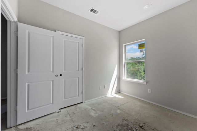 15608 Sycamore Drive, Montgomery, TX 77356