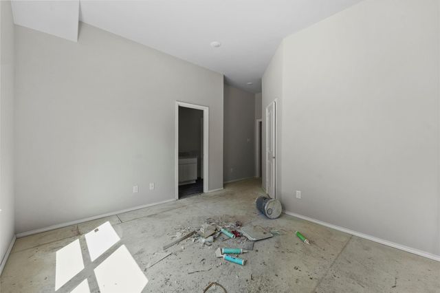 15608 Sycamore Drive, Montgomery, TX 77356