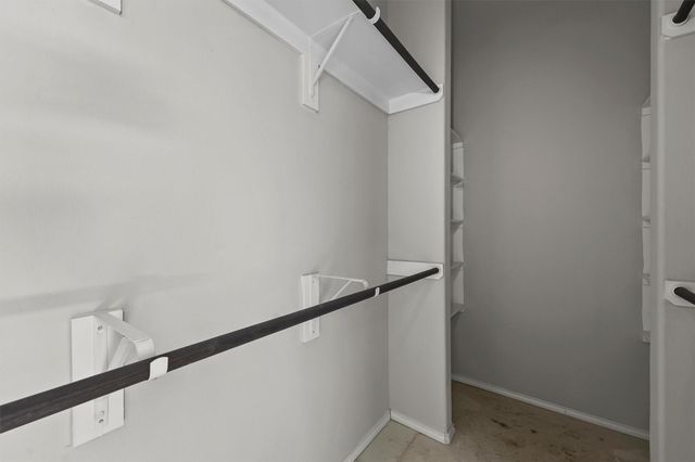 15608 Sycamore Drive, Montgomery, TX 77356