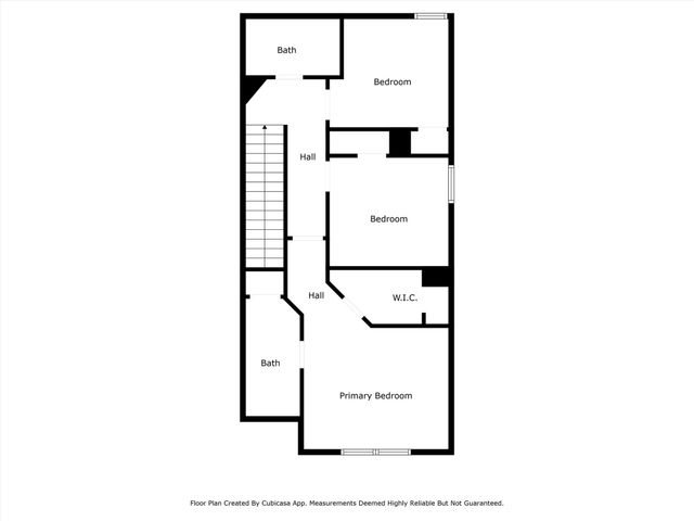 15608 Sycamore Drive, Montgomery, TX 77356