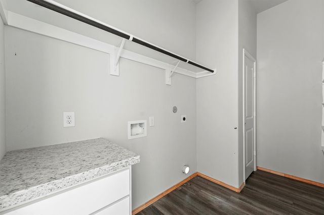 15608 Sycamore Drive, Montgomery, TX 77356