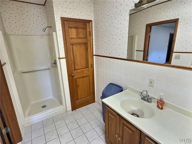 997 Mclean Road, Cortlandville, NY 13045