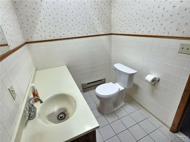 997 Mclean Road, Cortlandville, NY 13045