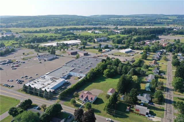 997 Mclean Road, Cortlandville, NY 13045