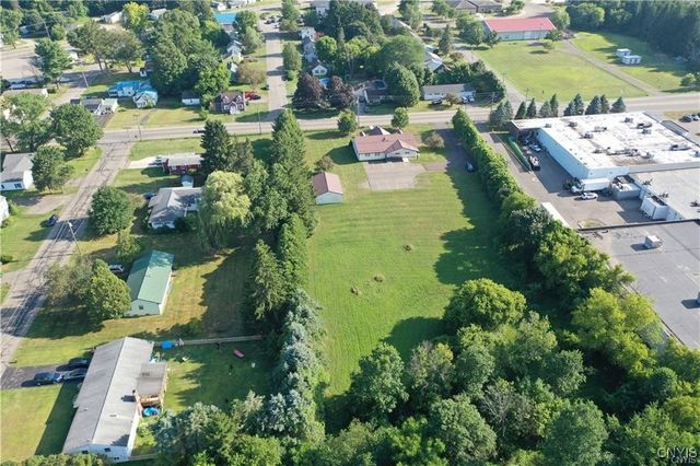 997 Mclean Road, Cortlandville, NY 13045