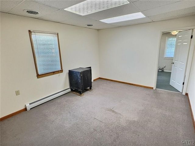 997 Mclean Road, Cortlandville, NY 13045