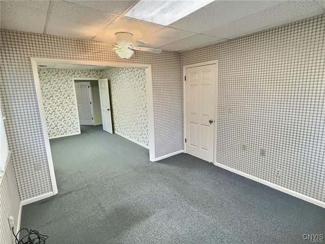 997 Mclean Road, Cortlandville, NY 13045