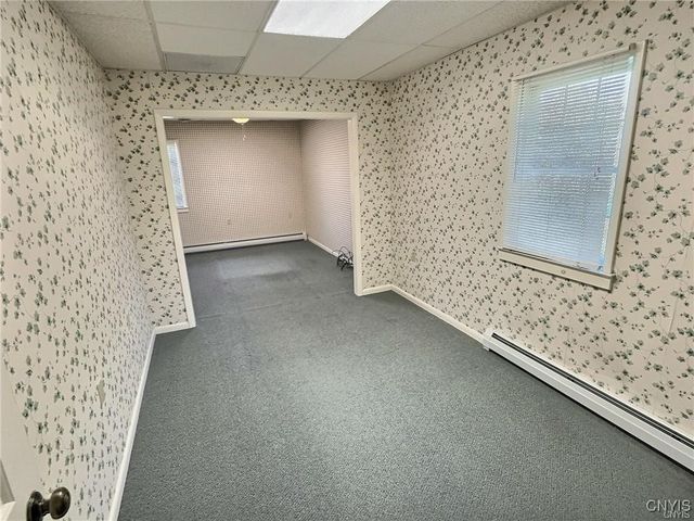 997 Mclean Road, Cortlandville, NY 13045